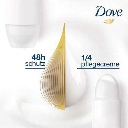 Dove Deodorant Spray Winter Care 48 Hour Protection 0% Alcohol 150ml Dove