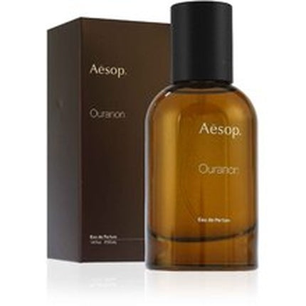 Aesop Ouranon Eau De Parfum Aesop