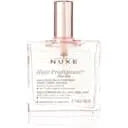 Nuxe Huile Prodigieuse Florale Multi-Purpose Dry Oil 50ml NUXE