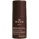 Nuxe Men 24Hr Protection Deodorant 50ml Aqua NUXE