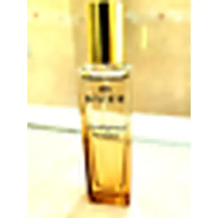 Nuxe Prodigieux Collection Perfume, Shower Oil, Dry Oil, and Candle Set NUXE