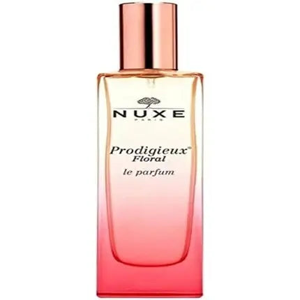 Nuxe Prodigieux Floral Eau De Parfum spray 50ml NUXE