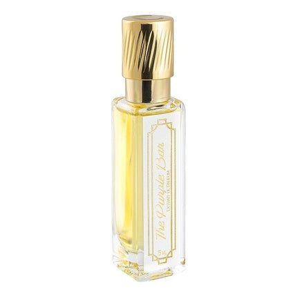 Cherigan The Purple Bar Extrait Eau De Parfum 15ml