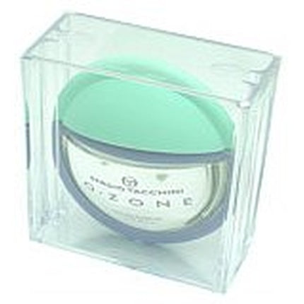 Ozone by Sergio Tacchini for Women Eau de Toilette Spray 2.5 oz