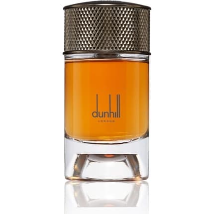 Alfred Dunhill Dunhill British Leather Eau de Parfum Spray 100ml