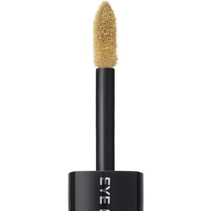 L'oreal Infaillible Eyeshadow 201 Golden Eye