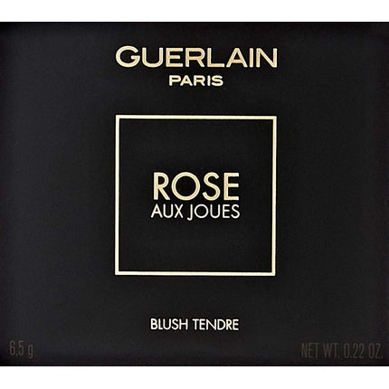 Guerlain Finishers 0.1kg