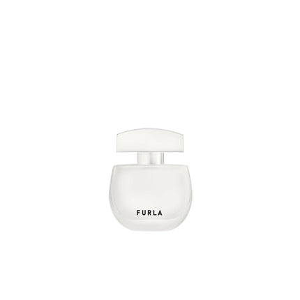 FURLA Pura Eau de Parfum 30ml Furla