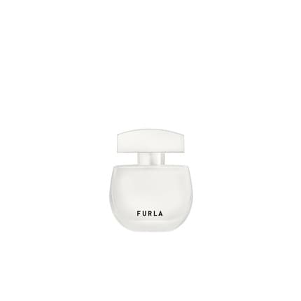 Furla Pura Eau de Parfum (EDP) Mixte 30ml