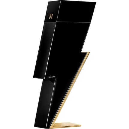 Carolina Herrera Bad Eau de Toilette (EDT) Homme 150ml