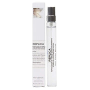 Maison Margiela Replica Lazy Sunday Morning Eau de Toilette 0.34oz Travel Spray