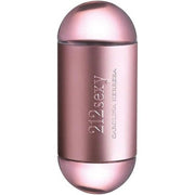 Carolina Herrera 212 Sexy pour femme  Eau de Parfum 30ml Carolina Herrera