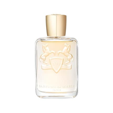 Parfums De Marly DE MARLY Darley Vapo Eau de Parfum 125ml Unisexe