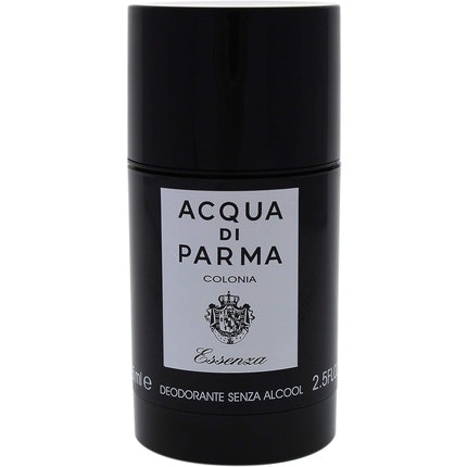 Acqua di Parma Essenza Deodorant Stick 75ml Unisexe