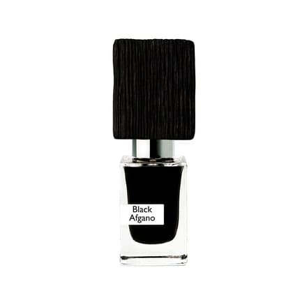 Nasomatto Black Afgano Extrait De Parfum Parfum (Parfum) Mixte 30ml