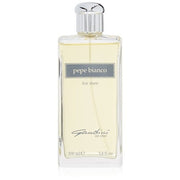 White Pepper Eau de Toilette 100ml Spray Pour Homme Maison des fragrances
