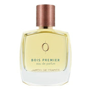 Jardin de France Bois Premier 100ml Eau de Parfum Jardin De France