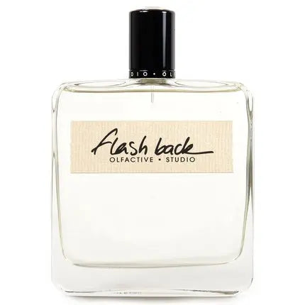 OLFACTIVE STUDIO Flash Back EDP Vapo 100ml Olfactive Studio