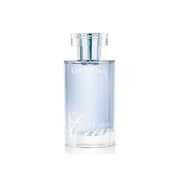 ORLANE Eau d'Orlane Eau de Toilette Woman 100ml