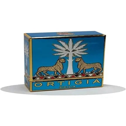 ORTIGIA Orb Sandalo Eau de Parfum 100ml