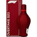 OVERTAKE 320 RACE COLLECTION Eau De Toilette 75ml Fine Fragrance 1