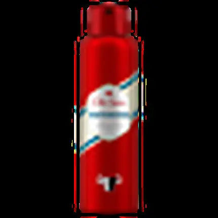 Old Spice Men's Long-Lasting Antiperspirant & Deodorant Spray 150ml Old Spice