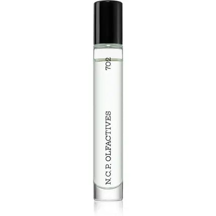 Olfactive Facet 702 Musk Amber10 - Women's Perfume