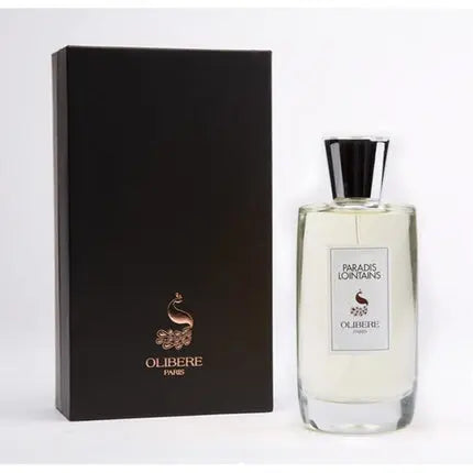 Olibere Paradis Lointains Eau de Parfum Paradis Lointain Olibere