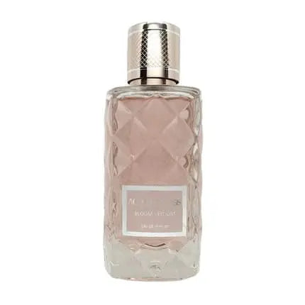 Oliver Strelli pour femme  Eau-de-Parfum spray 3.3oz, 1oz équivaut à 30ml par Oliver Strelli Oliver Strelli