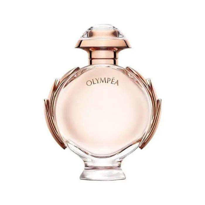 Olympea par Paco Rabanne Eau De Parfum pour femme  50ml Paco Rabanne