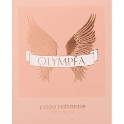 Olympea par Paco Rabanne Eau De Parfum pour femme  80ml Paco Rabanne