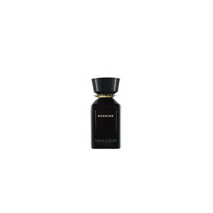 Oman Luxury Khanjar Epv 100ml Oman Luxury