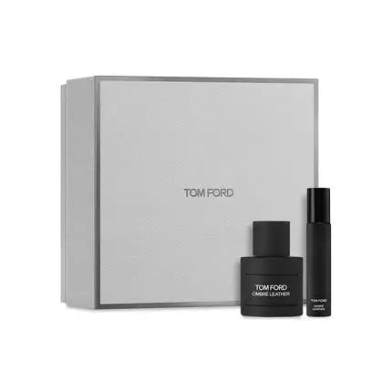 Ombre Leather Set Tom Ford