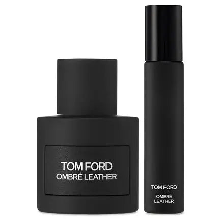 Ombre Leather Set Tom Ford