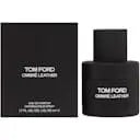 Ombre Leather par Tom Ford Eau De Parfum Pour Homme 50ml Tom Ford