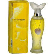 Omerta Love Feathers Eau de Parfum 100ml Omerta
