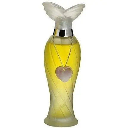 Omerta Love Feathers Eau de Parfum 100ml Omerta