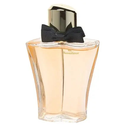 Omerta Ma Merveilleuse Eau de Parfum 100ml Omerta