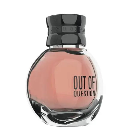 Omerta Out of Question Women's Eau de Parfum 100ml Omerta