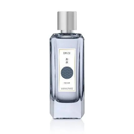 Omizu for Him Eau de Toilette 100ml Annayake