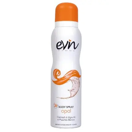 Opal Deodorant Spray 150 ML Opal