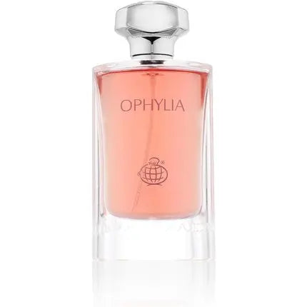 Ophylia Eau De Parfum 80ml by Fragrance World Fragrance World