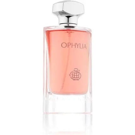 Ophylia Eau De Parfum 80ml by Fragrance World Fragrance World