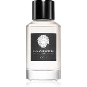Opus Matieres Charme U EDP 100ml