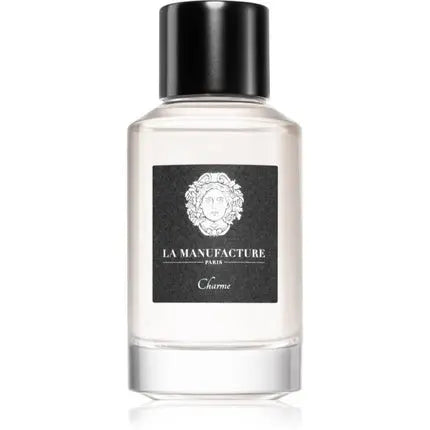 Opus Matieres Charme U EDP 100ml