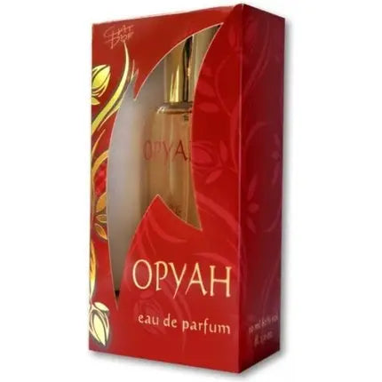 Opyah Perfumed Water Spray 30ml Chat D'or Markenlos