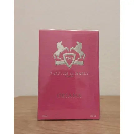 Oriana 30ml NEW + SEALED! Parfums de Marly Women's Fragrance Eau de Parfum Parfums De Marly