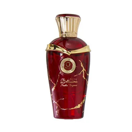 Orientica Arte Bellissimo Smokin Gorgeous 75ml Perfume Orientica