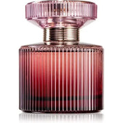 Oriflame Amber Elixir Mystery Eau de Parfum 50 ml - Women's Fragrance