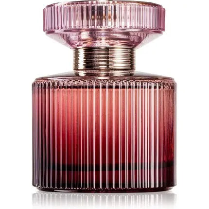 Oriflame Amber Elixir Mystery Eau de Parfum 50 ml - Women's Fragrance